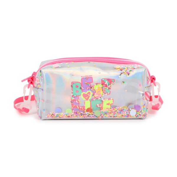 TROUSSE MULTICO - BILLIE BLUSH