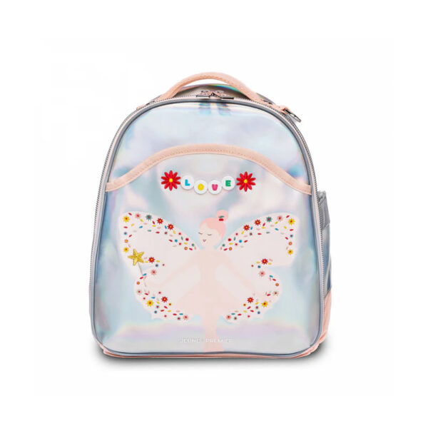 Backpack Ralphie - Magic Elf - JEUNE PREMIER