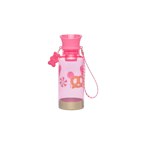 Drinking Bottle - Candy - JEUNE PREMIER