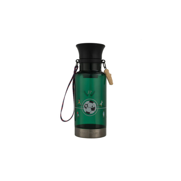 Drinking Bottle - FC Jeune Premier - JEUNE PREMIER