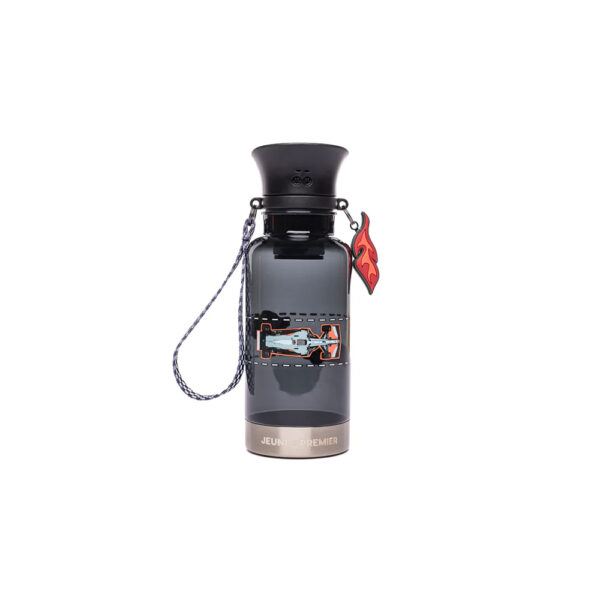 Drinking Bottle - Grand Prix - JEUNE PREMIER