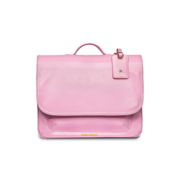 It Bag Midi - Blush - JEUNE PREMIER
