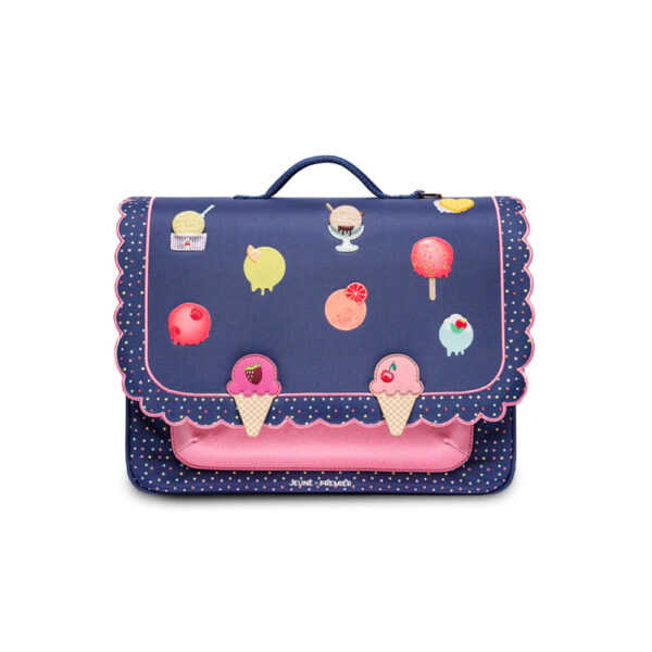 It Bag Midi - Disco Dip - JEUNE PREMIER