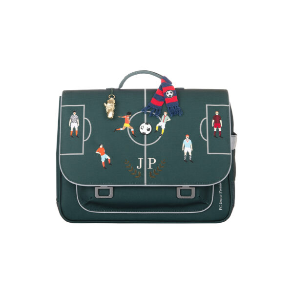 It Bag Midi - FC Jeune Premier - JEUNE PREMIER