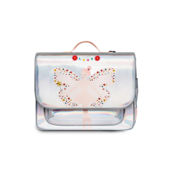 It Bag Midi - Magic Elf - JEUNE PREMIER