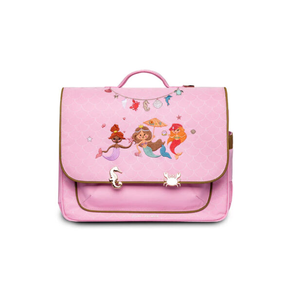 It Bag Midi - Mermaids - JEUNE PREMIER