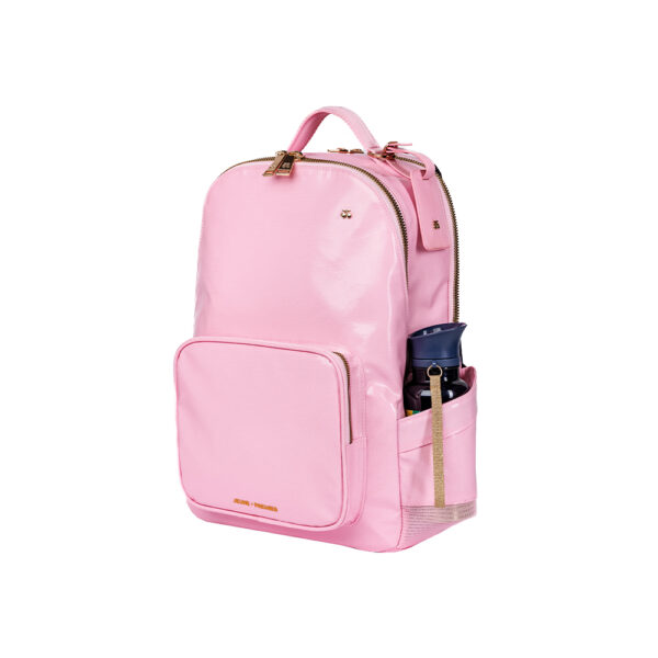 New Bobbie - Blush - JEUNE PREMIER
