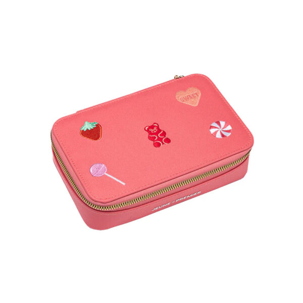 Pencil Box Filled - Candy - JEUNE PREMIER