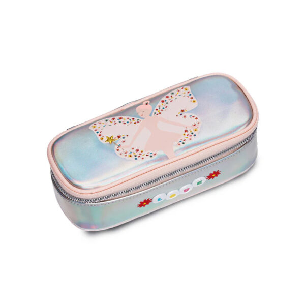 Pencil Box - Magic Elf - JEUNE PREMIER