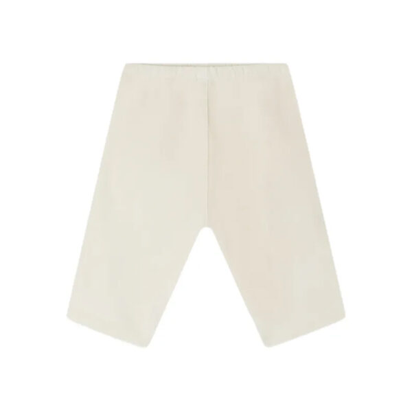 Pants Dandy Pant - Cement - BONPOINT
