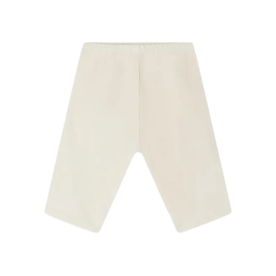 Pants Dandy Pant - Cement - BONPOINT