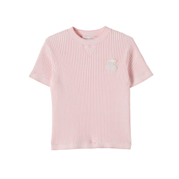Pullover Melie Pullover - Ra Rose - BONPOINT