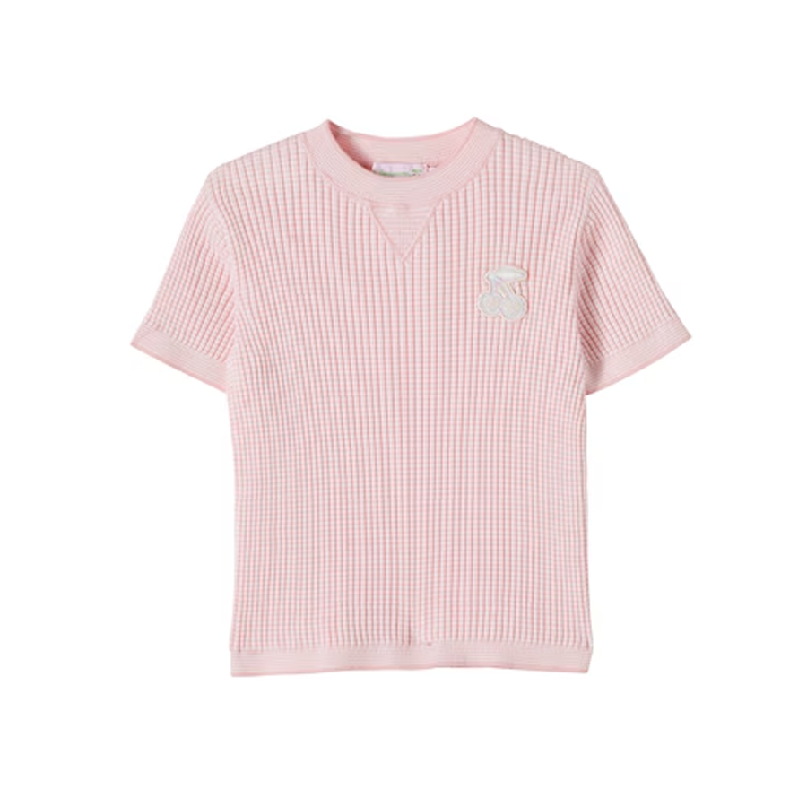 Pullover Melie Pullover - Ra Rose - BONPOINT