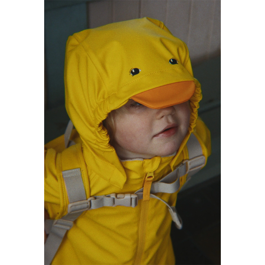 Anneli rain set - solar power - KONGES SLOEJD - Image 2