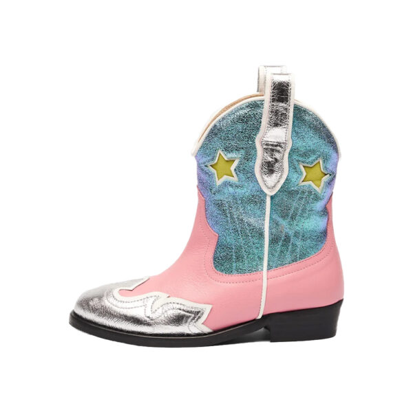 LITCHY PINK - MAISON MANGOSTAN